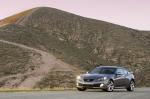 Hyundai Genesis Coupe 2010 года